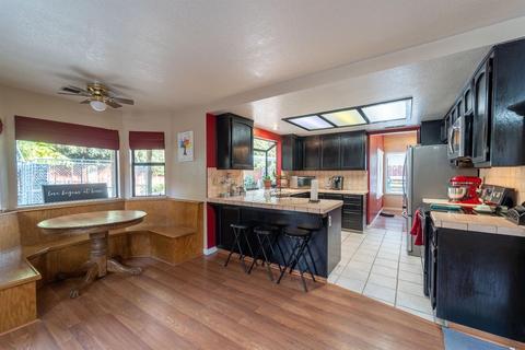 1728 Bergen Dr, Modesto, CA 95350 photo 10