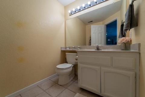 1728 Bergen Dr, Modesto, CA 95350 photo 16