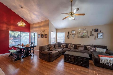 1728 Bergen Dr, Modesto, CA 95350 photo 5