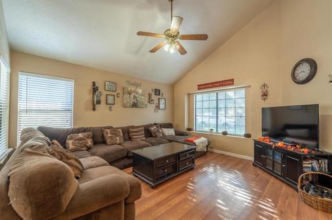 1728 Bergen Dr, Modesto, CA 95350 photo 6