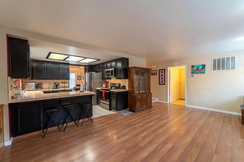 1728 Bergen Dr, Modesto, CA 95350 photo 12