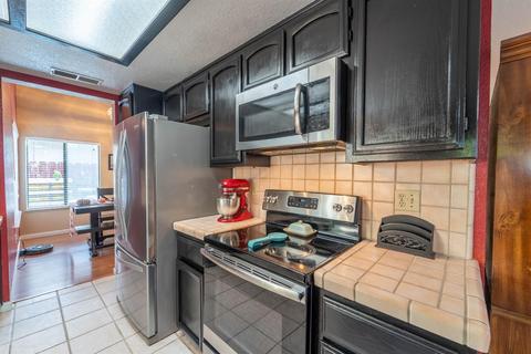 1728 Bergen Dr, Modesto, CA 95350 photo 13