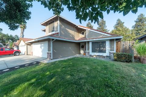 1728 Bergen Dr, Modesto, CA 95350 photo 28