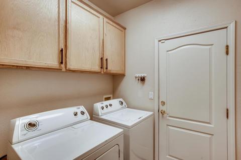 2760 Randolph Ave, Carmichael, CA 95608 photo 27