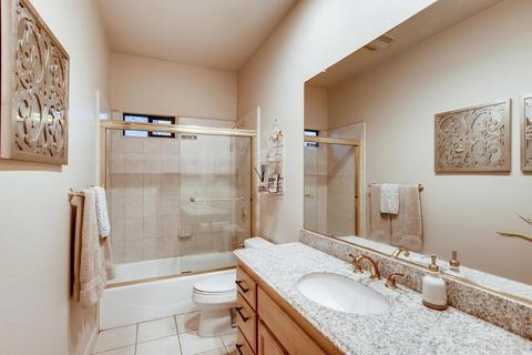 2760 Randolph Ave, Carmichael, CA 95608 photo 24