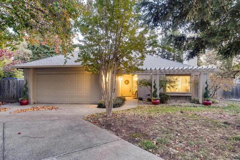 2760 Randolph Ave, Carmichael, CA 95608 photo 2