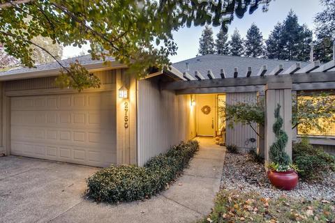 2760 Randolph Ave, Carmichael, CA 95608 photo 5