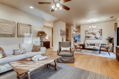 2760 Randolph Ave, Carmichael, CA 95608 photo 9