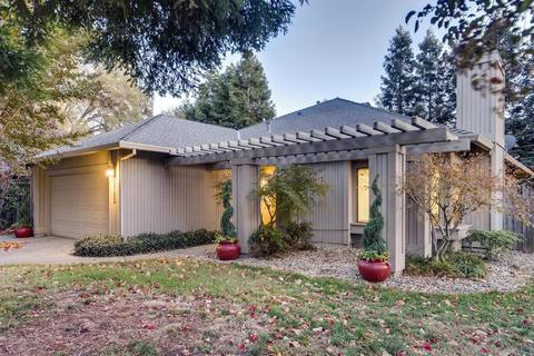 2760 Randolph Ave, Carmichael, CA 95608 photo 3