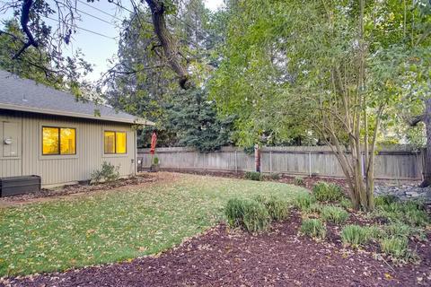 2760 Randolph Ave, Carmichael, CA 95608 photo 36