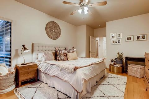2760 Randolph Ave, Carmichael, CA 95608 photo 19