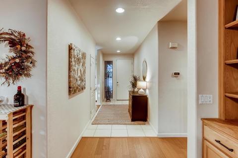 2760 Randolph Ave, Carmichael, CA 95608 photo 6