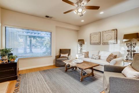 2760 Randolph Ave, Carmichael, CA 95608 photo 8