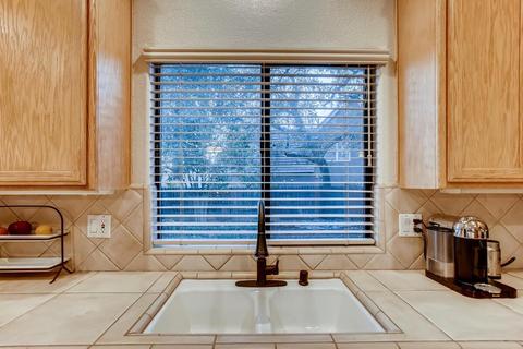 2760 Randolph Ave, Carmichael, CA 95608 photo 16