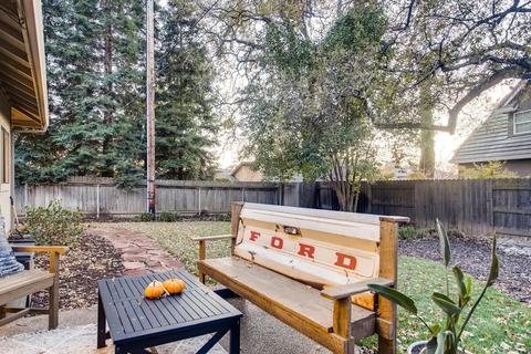 2760 Randolph Ave, Carmichael, CA 95608 photo 32