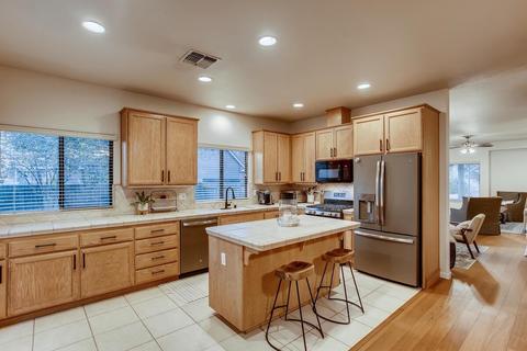 2760 Randolph Ave, Carmichael, CA 95608 photo 12