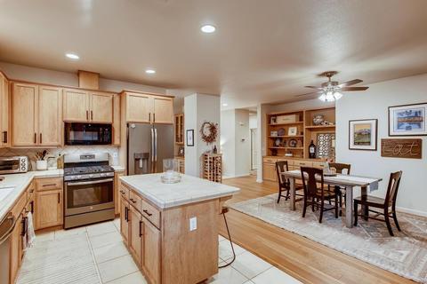 2760 Randolph Ave, Carmichael, CA 95608 photo 15
