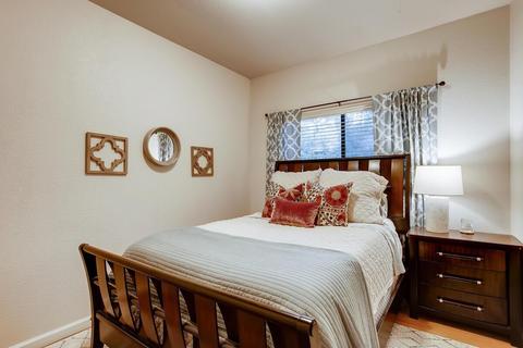 2760 Randolph Ave, Carmichael, CA 95608 photo 22