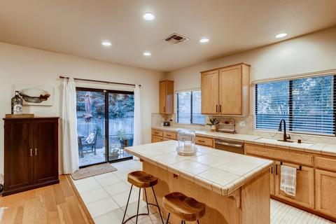 2760 Randolph Ave, Carmichael, CA 95608 photo 13