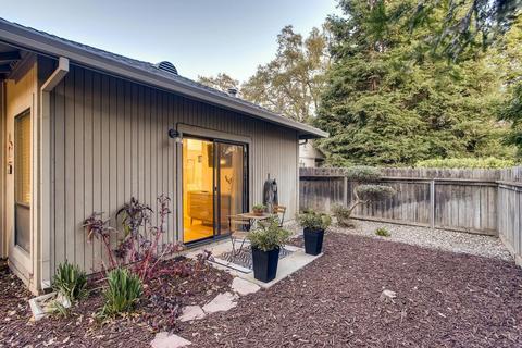2760 Randolph Ave, Carmichael, CA 95608 photo 33