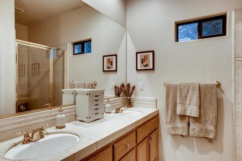 2760 Randolph Ave, Carmichael, CA 95608 photo 20