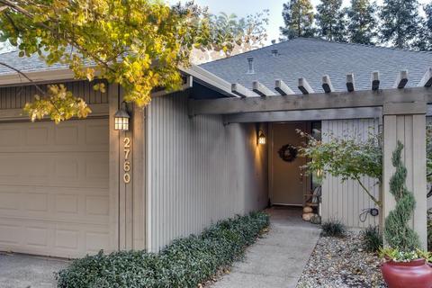 2760 Randolph Ave, Carmichael, CA 95608 photo 4
