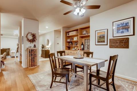 2760 Randolph Ave, Carmichael, CA 95608 photo 11