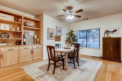 2760 Randolph Ave, Carmichael, CA 95608 photo 10