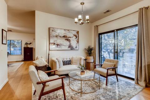 2760 Randolph Ave, Carmichael, CA 95608 photo 29