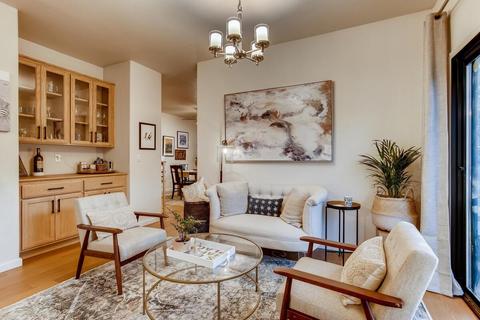 2760 Randolph Ave, Carmichael, CA 95608 photo 28