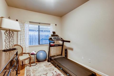 2760 Randolph Ave, Carmichael, CA 95608 photo 25