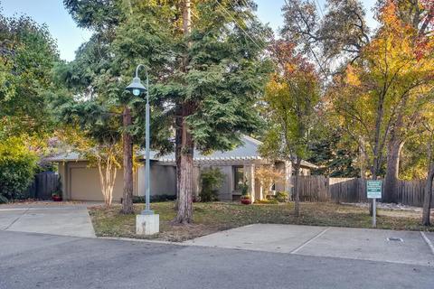 2760 Randolph Ave, Carmichael, CA 95608 photo 1