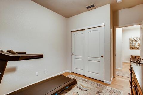 2760 Randolph Ave, Carmichael, CA 95608 photo 26