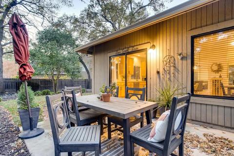 2760 Randolph Ave, Carmichael, CA 95608 photo 31