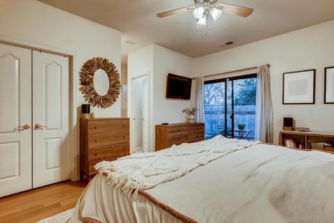 2760 Randolph Ave, Carmichael, CA 95608 photo 17