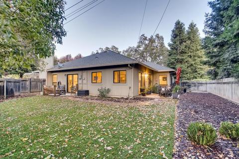 2760 Randolph Ave, Carmichael, CA 95608 photo 35