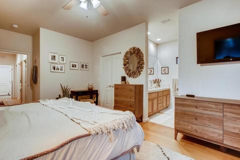 2760 Randolph Ave, Carmichael, CA 95608 photo 18