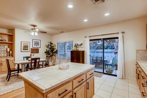 2760 Randolph Ave, Carmichael, CA 95608 photo 14