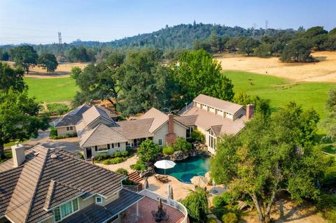 2190 Lotus Rd, Placerville, CA 95667 photo 1