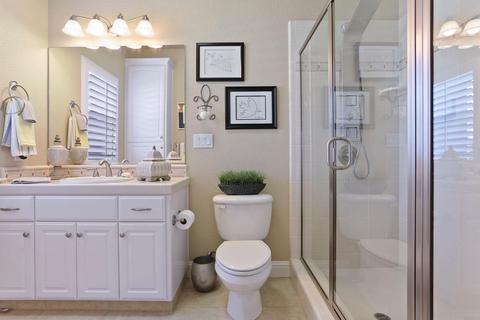 1227 River Pointe Dr, Lodi, CA 95240 photo 28