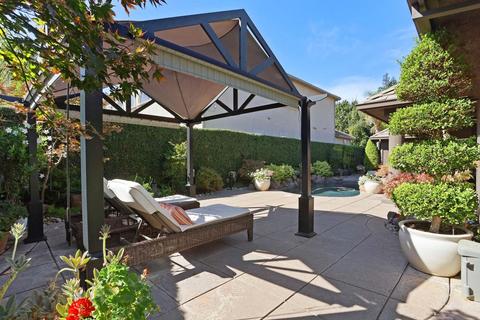 1227 River Pointe Dr, Lodi, CA 95240 photo 67
