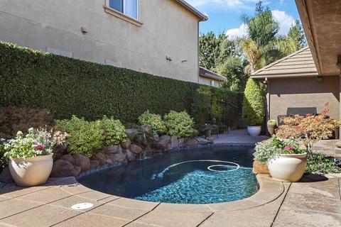 1227 River Pointe Dr, Lodi, CA 95240 photo 72