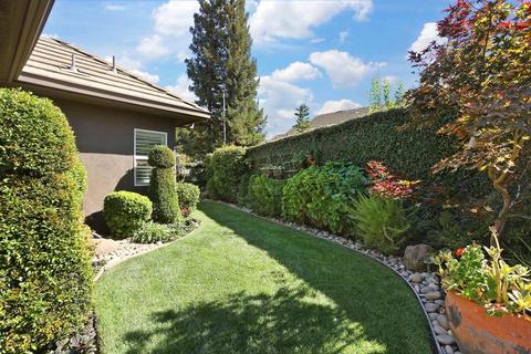 1227 River Pointe Dr, Lodi, CA 95240 photo 66