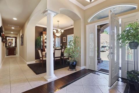 1227 River Pointe Dr, Lodi, CA 95240 photo 15