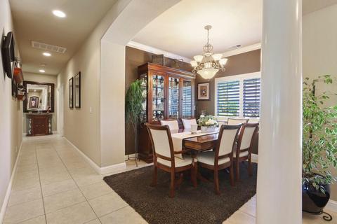 1227 River Pointe Dr, Lodi, CA 95240 photo 18