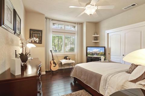 1227 River Pointe Dr, Lodi, CA 95240 photo 21