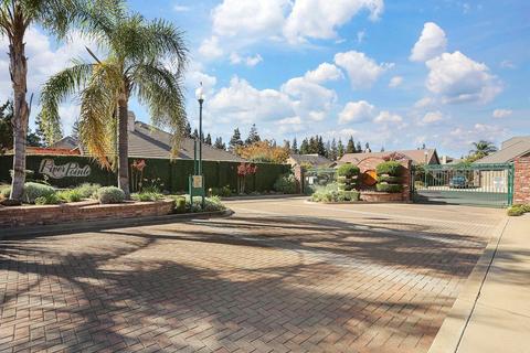 1227 River Pointe Dr, Lodi, CA 95240 photo 9