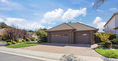 1227 River Pointe Dr, Lodi, CA 95240 photo 6
