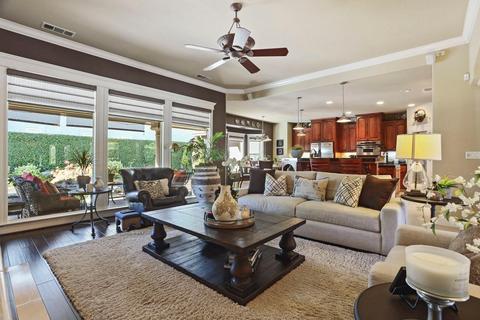 1227 River Pointe Dr, Lodi, CA 95240 photo 49