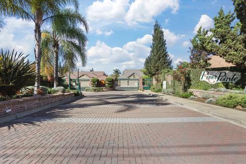 1227 River Pointe Dr, Lodi, CA 95240 photo 79
